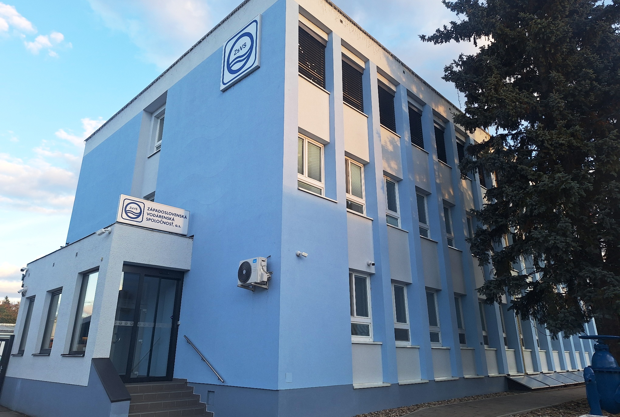 ÚRSO prepísal ceny aj západoslovenským vodárňam. Vodné a stočné upravia od novembra
